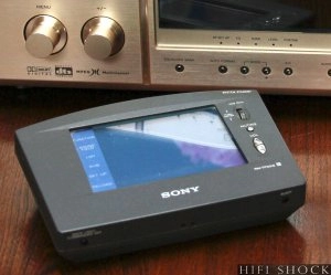 ta-e9000es-0c-sony