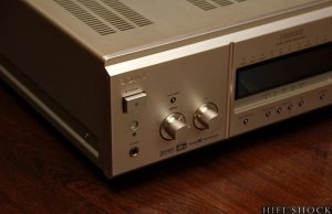 ta-e9000es-0d-sony