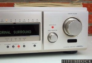 ta-e9000es-0e-sony
