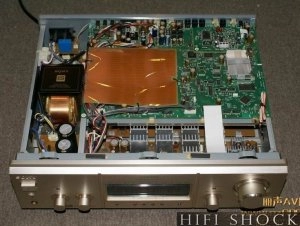 ta-e9000es-1-sony