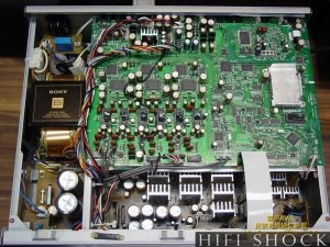 ta-e9000es-1b-sony