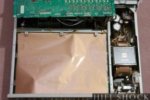 ta-e9000es-1c-sony