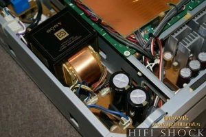 ta-e9000es-2-sony