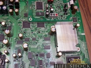 ta-e9000es-4-sony
