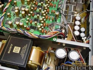 ta-e9000es-5-sony