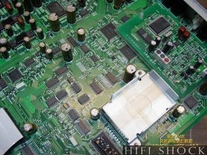 ta-e9000es-6-sony