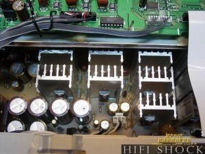 ta-e9000es-7-sony