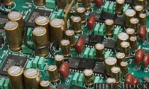 ta-e9000es-8-sony