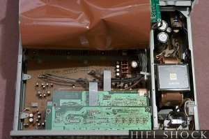ta-e9000es-9-sony