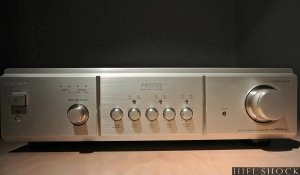 ta-p9000es-0a-sony