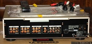 ta-p9000es-0b-sony