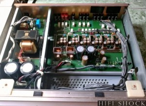 ta-p9000es-1b-sony