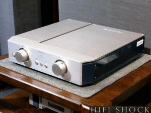 ta-e1-0-sony