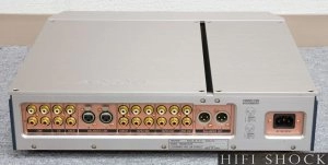 ta-e1-0b-sony