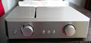 ta-e1-0c-sony