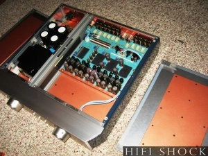 ta-e1-1c-sony