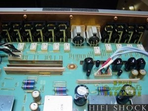 ta-e1-3-sony