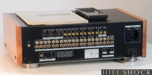 ta-e2000esd-0b-sony