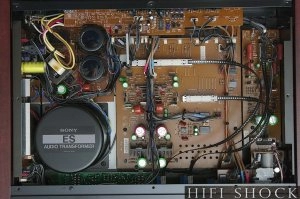 ta-e77es-1-sony