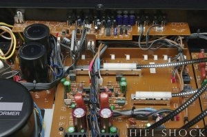 ta-e77es-2-sony
