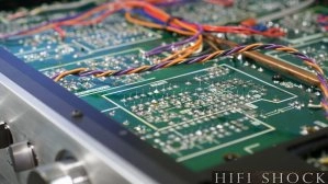 ta-e86-7-sony