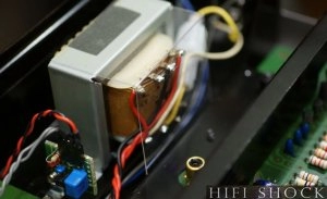 ta-e86-9-sony