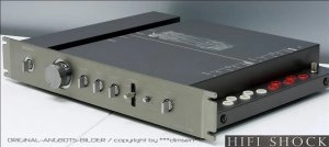 ta-e86b-0-sony