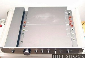 ta-e86b-0b-sony