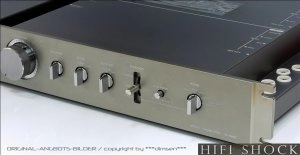 ta-e86b-0d-sony