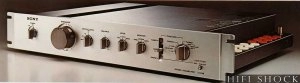 ta-e88-0-sony
