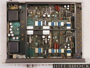 ta-e88-1-sony