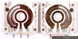 ta-e88-14-sony