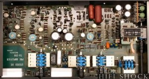 ta-e88-18-sony