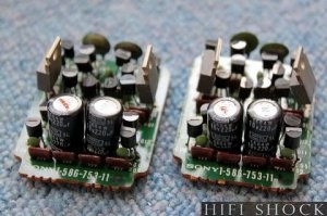ta-e88-7-sony
