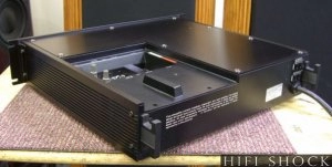 ta-e900-0h-sony