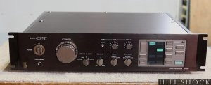 ta-e901-sony-0