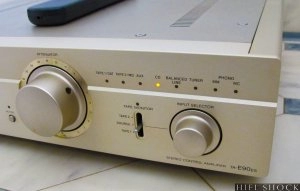 ta-e90es-0d-sony