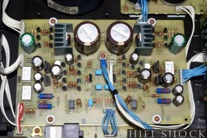 ta-e90es-2-sony