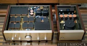 ta-er1-1-sony