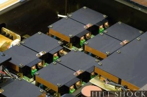 ta-er1-8-sony