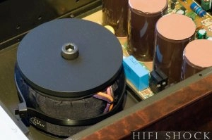ta-er1-9-sony