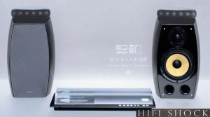 qualia-007-0asony