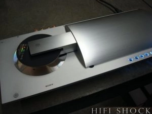 qualia-007-0c-sony