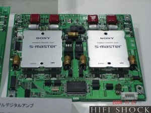 qualia-007-1-sony