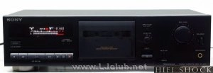 tc-k311-0-sony