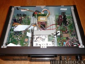 dtc-za5es-1-sony