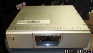 scd-777es-0-sony