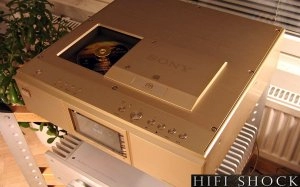 scd-777es-0c-sony