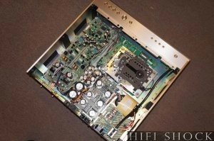 scd-777es-1b-sony