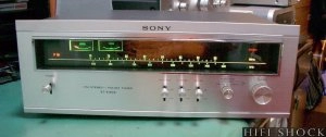st-5150d-0-sony